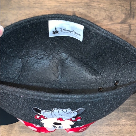 Minnie ears - Picture 3 of 3